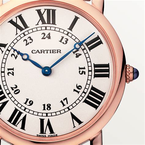 cartier orol8giouomo|cartier official website.